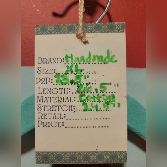 Tek Gear Women's Pullover Sweatshirt With Puffed Balloon Dog Patch Size XL - Picture 3 of 9